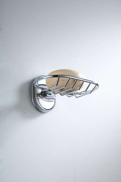 Изображение товара Мыльница Ledeme L1902-1