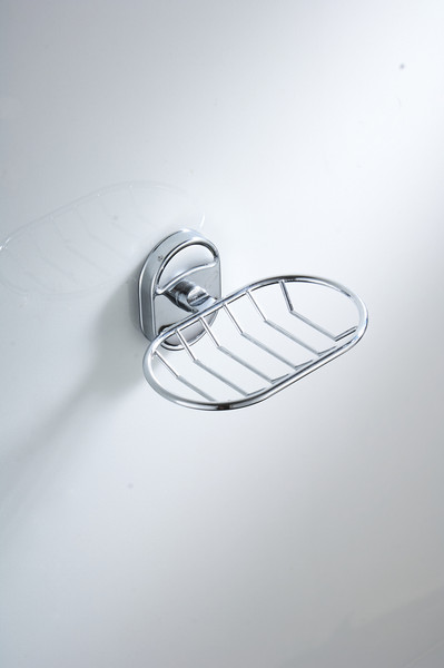 Изображение товара Мыльница Ledeme L1902-1