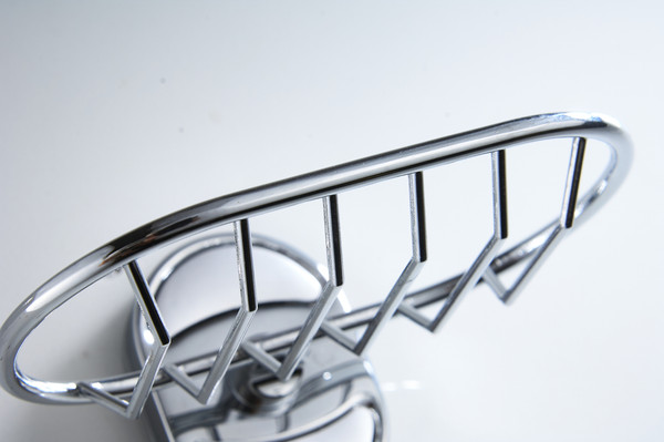 Изображение товара Мыльница Ledeme L1902-1