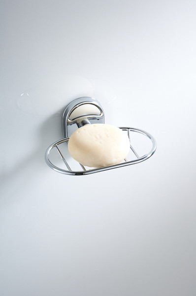 Изображение товара Мыльница Ledeme L1902-1