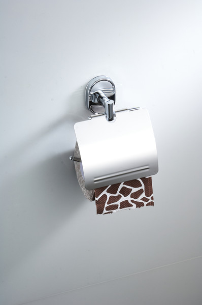 Изображение товара Держатель для туалетной бумаги Ledeme L1903