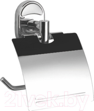 Изображение товара Держатель для туалетной бумаги Ledeme L1903