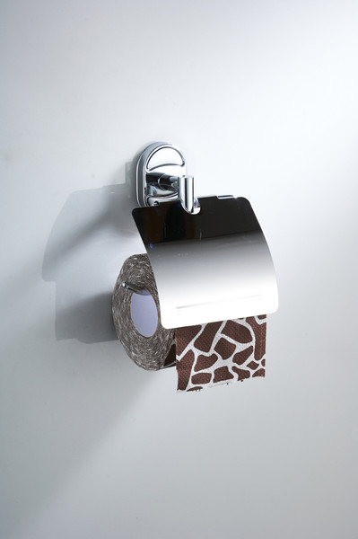 Изображение товара Держатель для туалетной бумаги Ledeme L1903