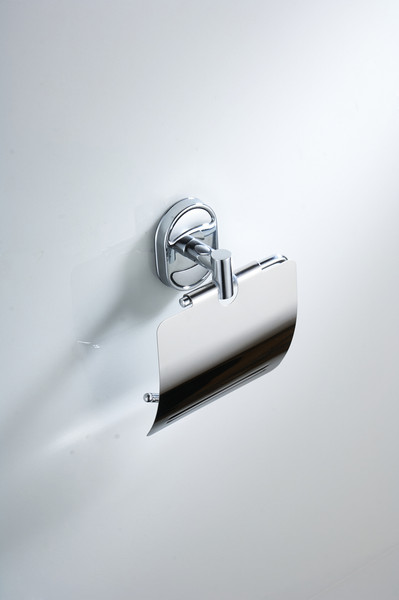 Изображение товара Держатель для туалетной бумаги Ledeme L1903