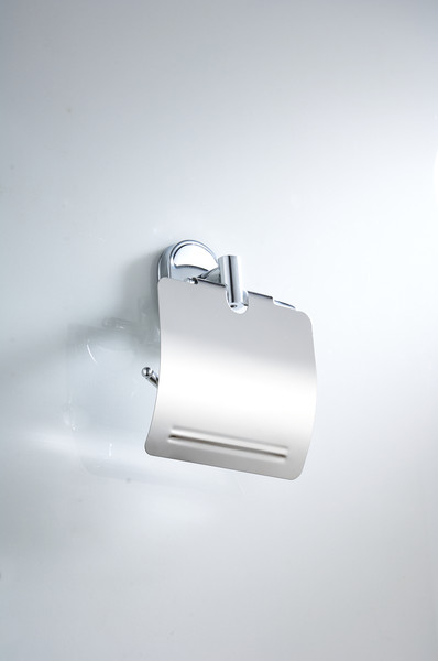 Изображение товара Держатель для туалетной бумаги Ledeme L1903