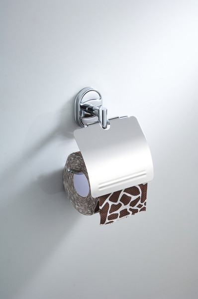 Изображение товара Держатель для туалетной бумаги Ledeme L1903