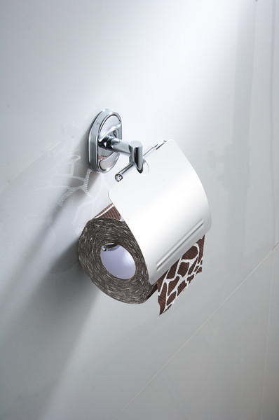 Изображение товара Держатель для туалетной бумаги Ledeme L1903