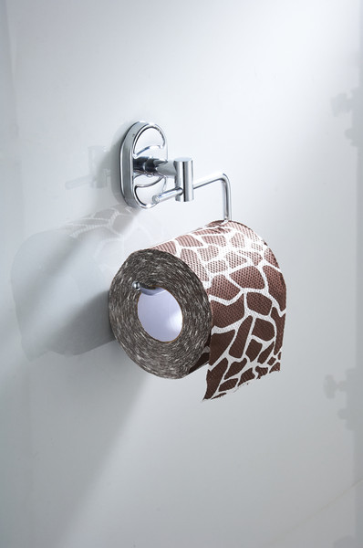 Изображение товара Держатель для туалетной бумаги Ledeme L1903-3