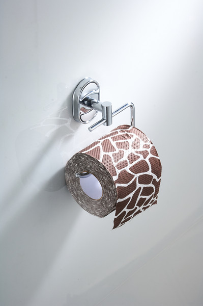 Изображение товара Держатель для туалетной бумаги Ledeme L1903-3