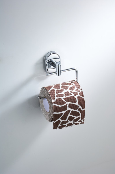 Изображение товара Держатель для туалетной бумаги Ledeme L1903-3