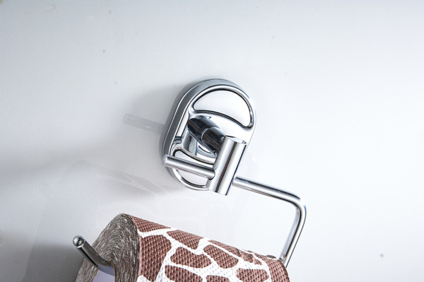 Изображение товара Держатель для туалетной бумаги Ledeme L1903-3