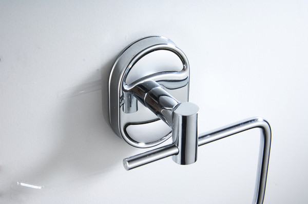 Изображение товара Держатель для туалетной бумаги Ledeme L1903-3