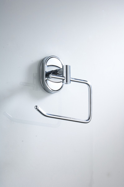 Изображение товара Держатель для туалетной бумаги Ledeme L1903-3