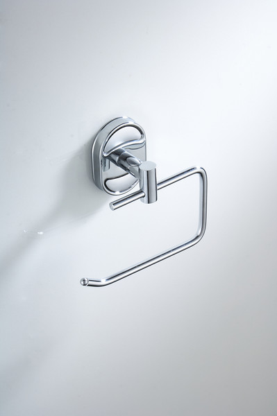 Изображение товара Держатель для туалетной бумаги Ledeme L1903-3