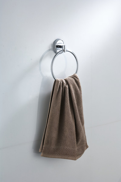 Изображение товара Кольцо для полотенца Ledeme L1904