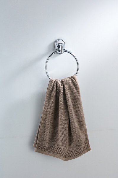 Изображение товара Кольцо для полотенца Ledeme L1904