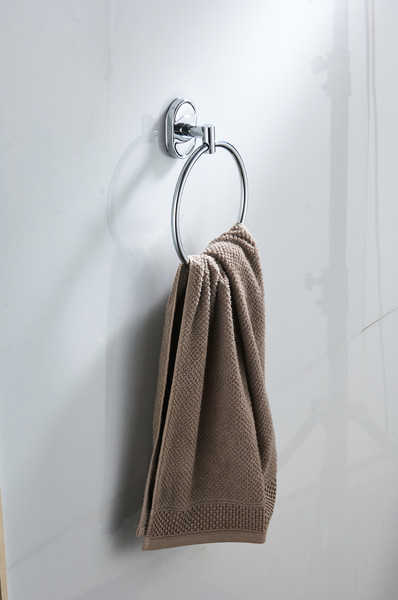 Изображение товара Кольцо для полотенца Ledeme L1904