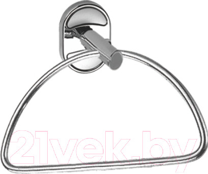 Изображение товара Кольцо для полотенца Ledeme L1904-2