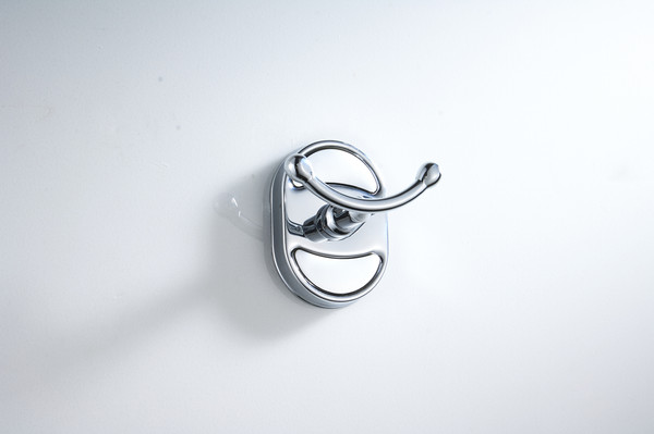 Изображение товара Крючок для ванной Ledeme L1905-2