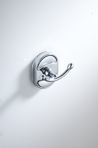 Изображение товара Крючок для ванной Ledeme L1905-2