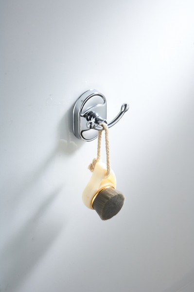 Изображение товара Крючок для ванной Ledeme L1905-2