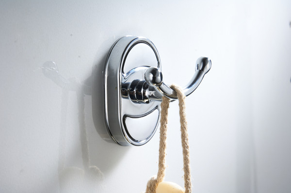 Изображение товара Крючок для ванной Ledeme L1905-2