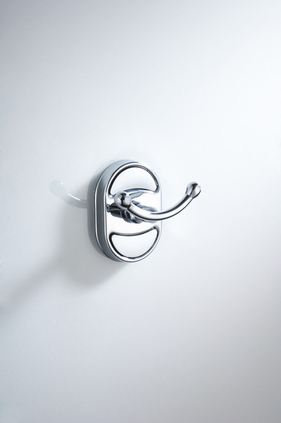 Изображение товара Крючок для ванной Ledeme L1905-2