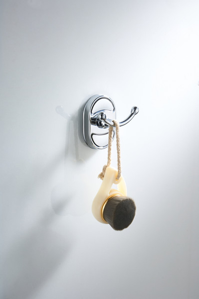 Изображение товара Крючок для ванной Ledeme L1905-2