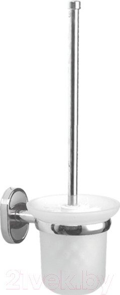 Изображение товара Ершик для унитаза Ledeme L1910