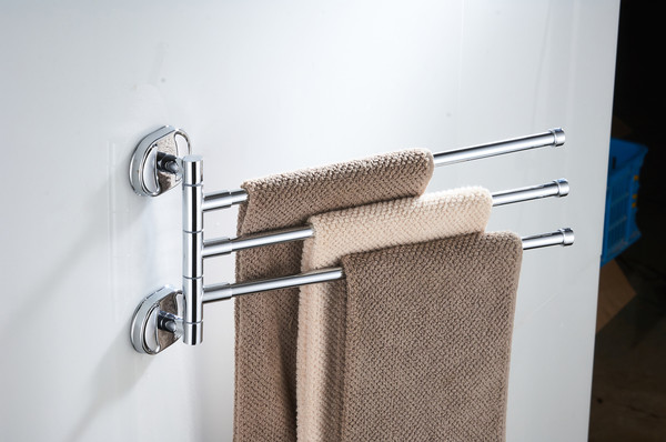 Изображение товара Держатель для полотенца Ledeme L1913