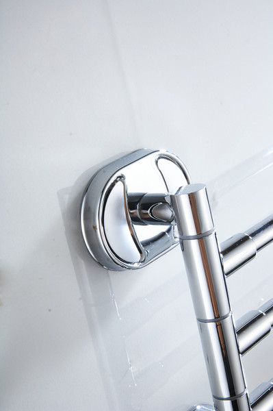 Изображение товара Держатель для полотенца Ledeme L1913