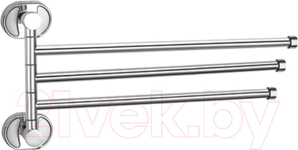 Изображение товара Держатель для полотенца Ledeme L1913