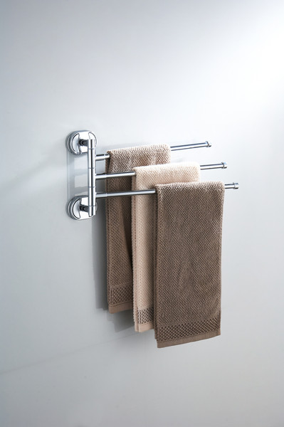 Изображение товара Держатель для полотенца Ledeme L1913