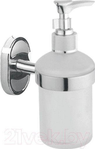 Изображение товара Дозатор для жидкого мыла Ledeme L1927