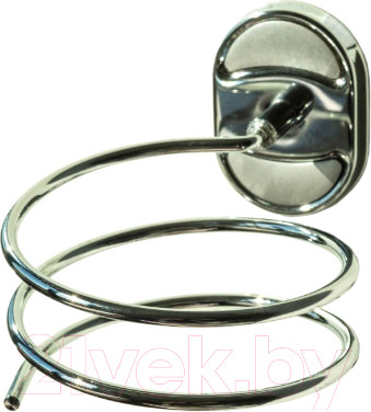 Изображение товара Держатель для фена Ledeme L1930