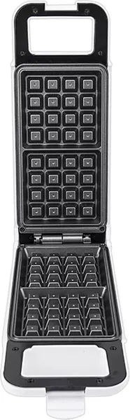 Изображение товара Вафельница Kitfort KT-1611-3 (белый)
