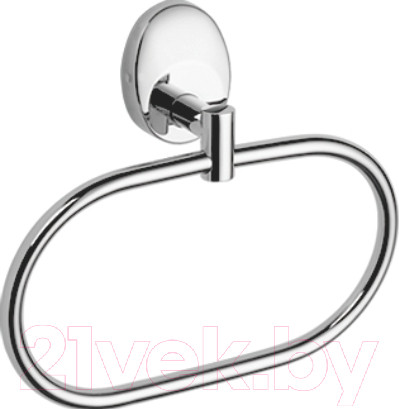 Изображение товара Кольцо для полотенца Ledeme L3304