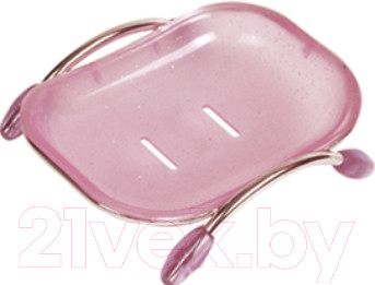 Изображение товара Мыльница Ledeme L332