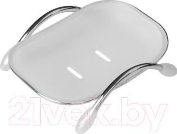 Изображение товара Мыльница Ledeme L332-1