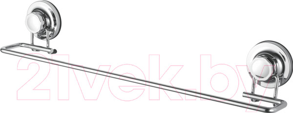 Изображение товара Держатель для полотенца Ledeme L3701