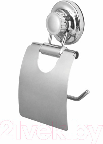 Изображение товара Держатель для туалетной бумаги Ledeme L3703