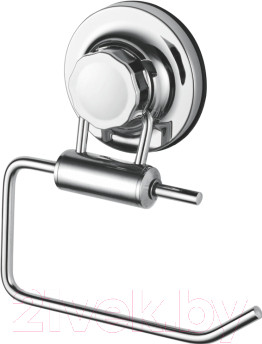 Изображение товара Держатель для туалетной бумаги Ledeme L3703-3