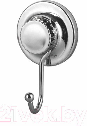 Изображение товара Крючок для ванной Ledeme L3705-1