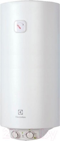Изображение товара Накопительный водонагреватель Electrolux EWH 50 Heatronic Slim DryHeat