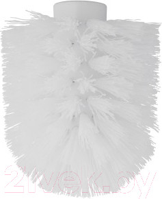 Изображение товара Насадка для ершика Tatkraft Artmoon Kalipso 699034