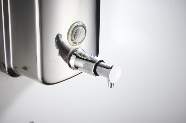 Изображение товара Дозатор Ledeme L401