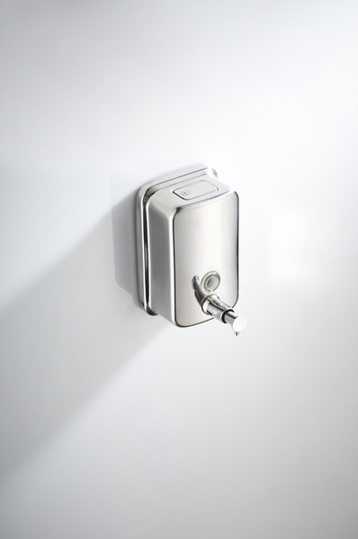 Изображение товара Дозатор Ledeme L401