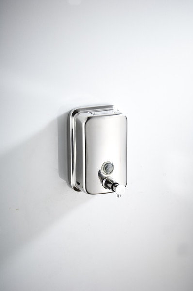 Изображение товара Дозатор Ledeme L401