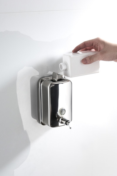 Изображение товара Дозатор Ledeme L401