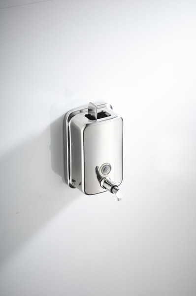 Изображение товара Дозатор Ledeme L401